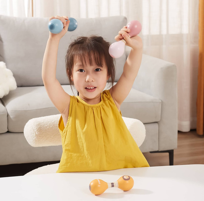 2-product-main_image 2-product-main_image