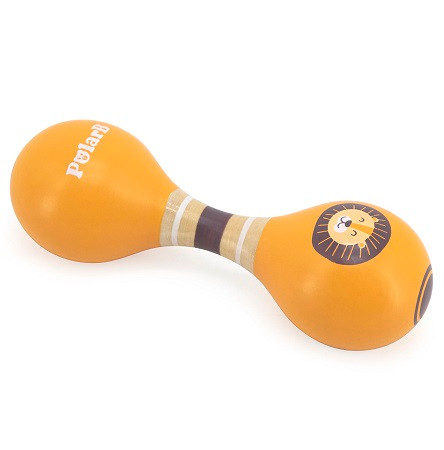 -product-main_image