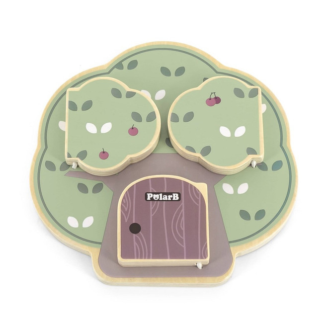 -product-main_image