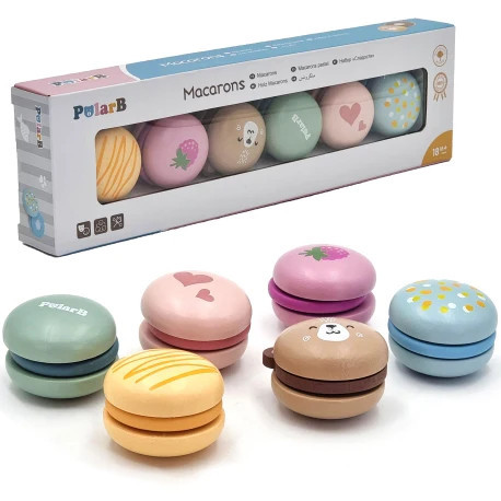 2-product-main_image