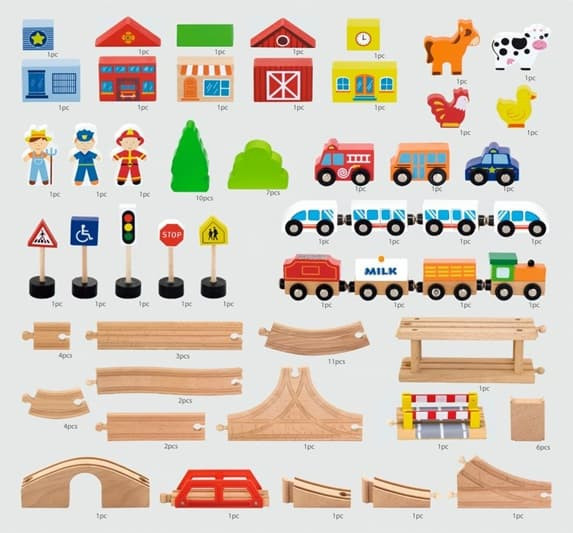 2-product-main_image