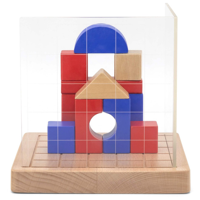 4-product-main_image