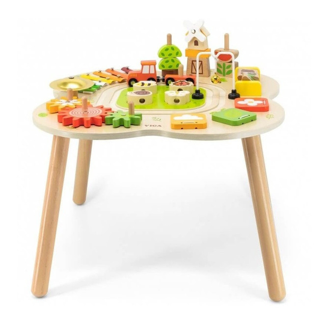 -product-main_image