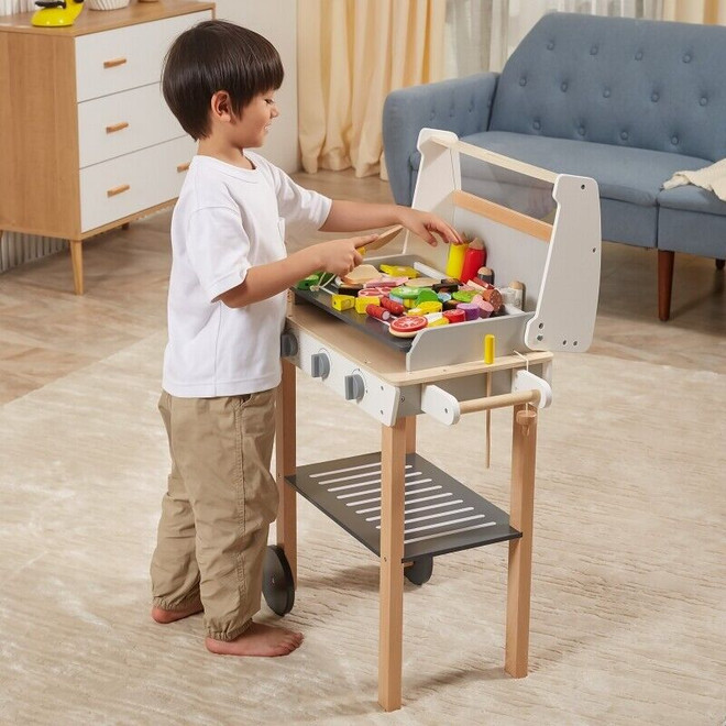 1-product-main_image 1-product-main_image