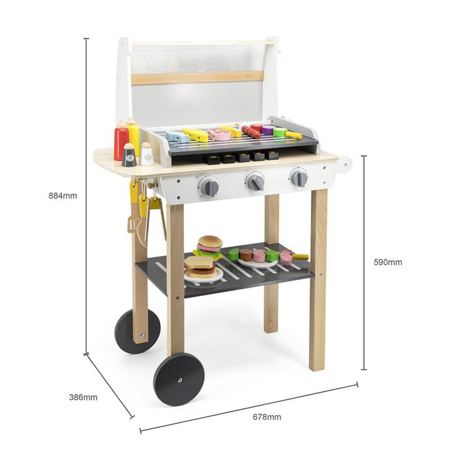 3-product-main_image
