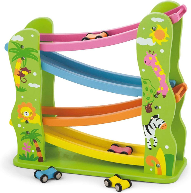 -product-main_image