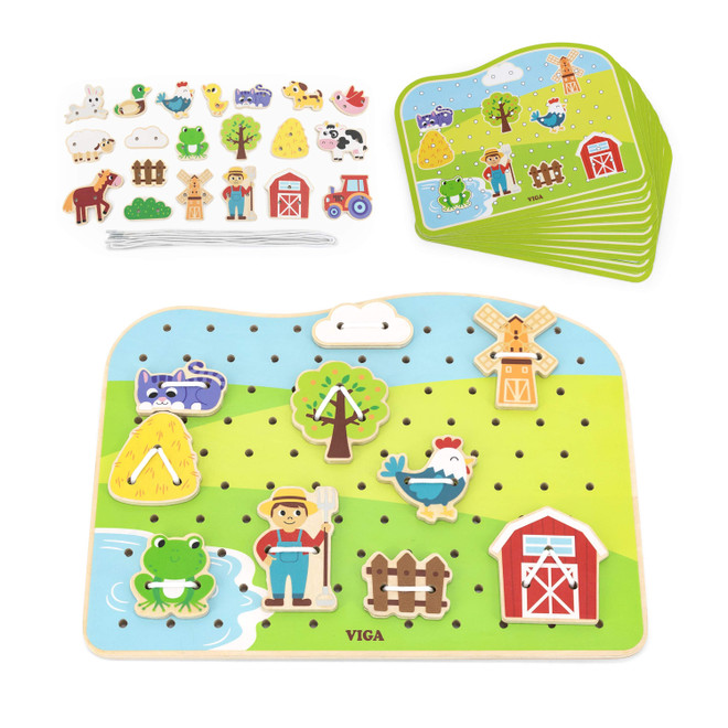 -product-main_image