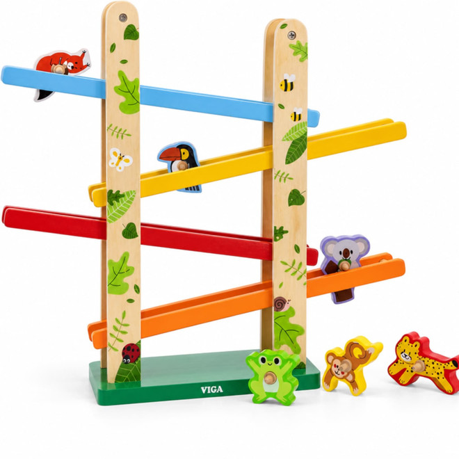 -product-main_image