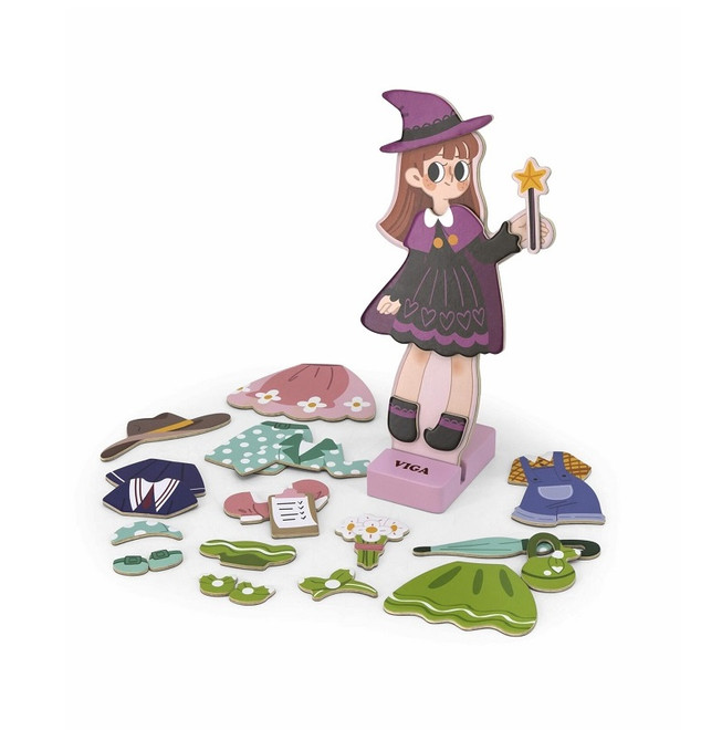 -product-main_image