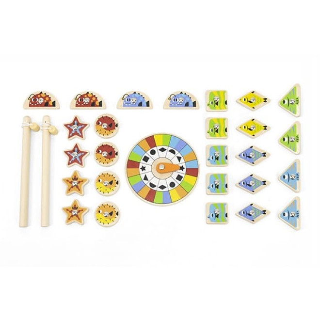 1-product-main_image