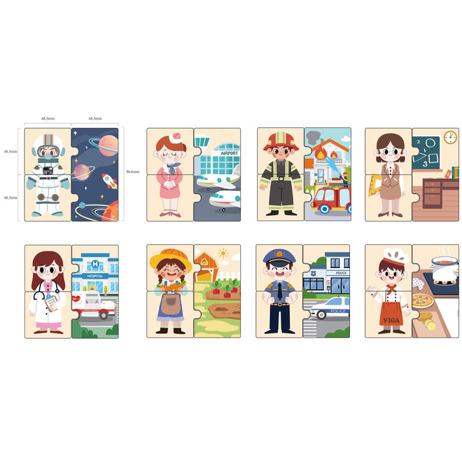 2-product-main_image