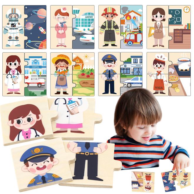 -product-main_image