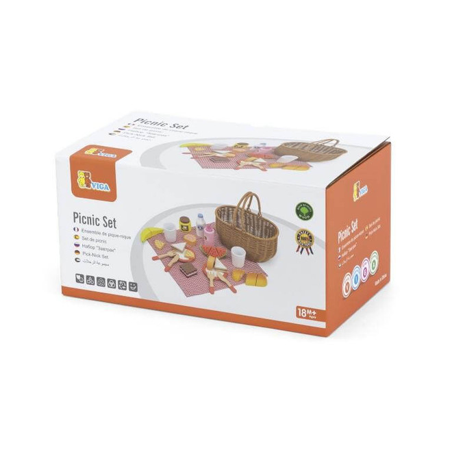 4-product-main_image