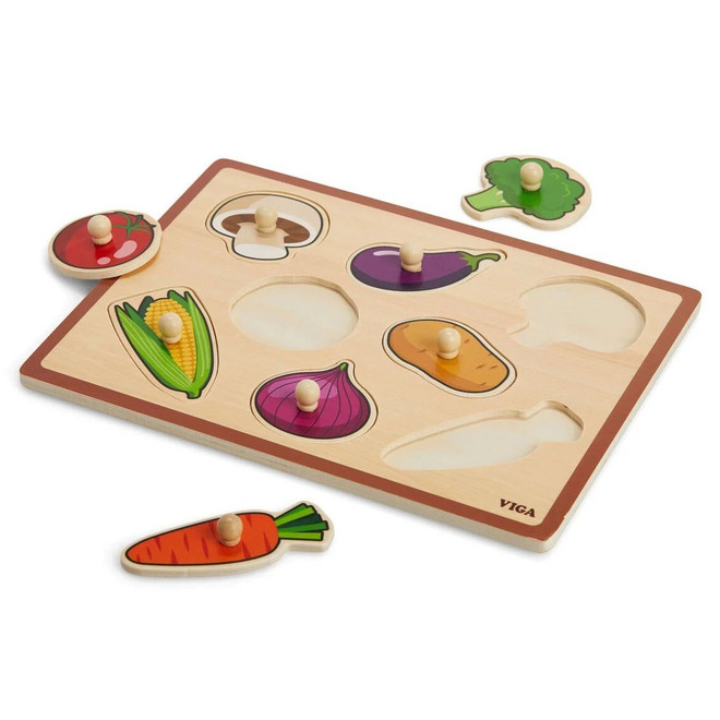 1-product-main_image
