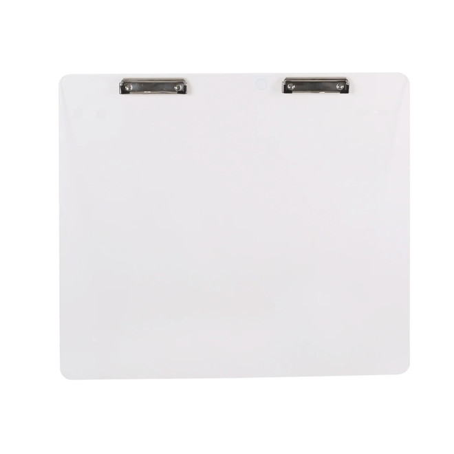 -product-main_image