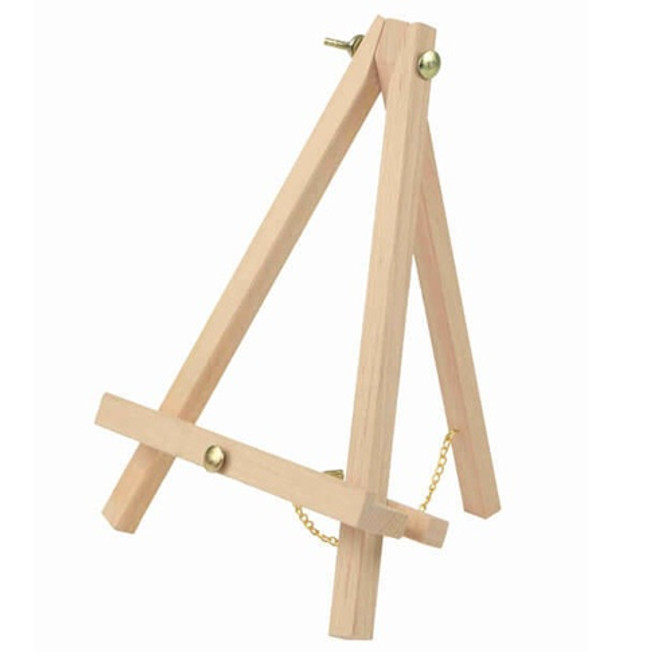 Vivaio Mini Easel-product-main_image -product-main_image