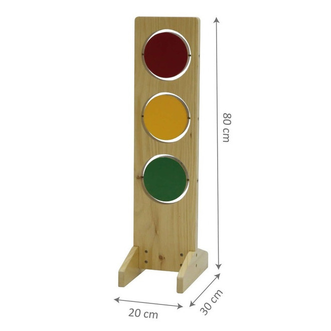 1-product-main_image