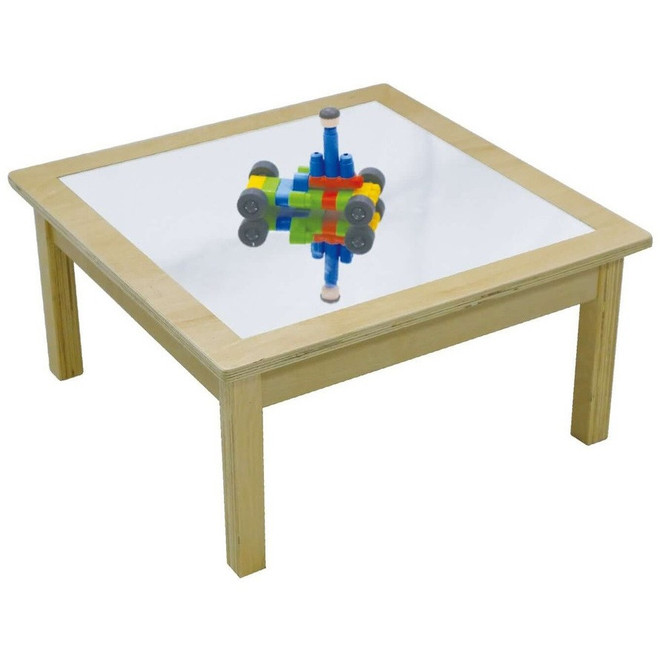 -product-main_image
