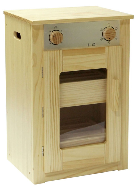 4-product-main_image 4-product-main_image