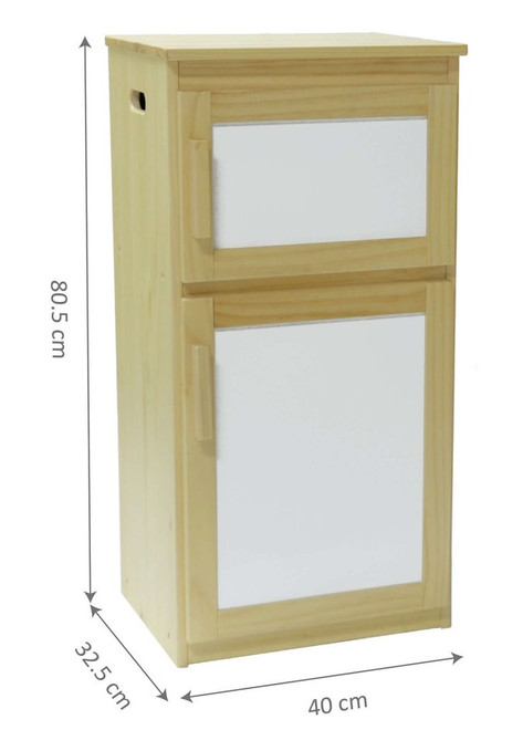 2-product-main_image 2-product-main_image