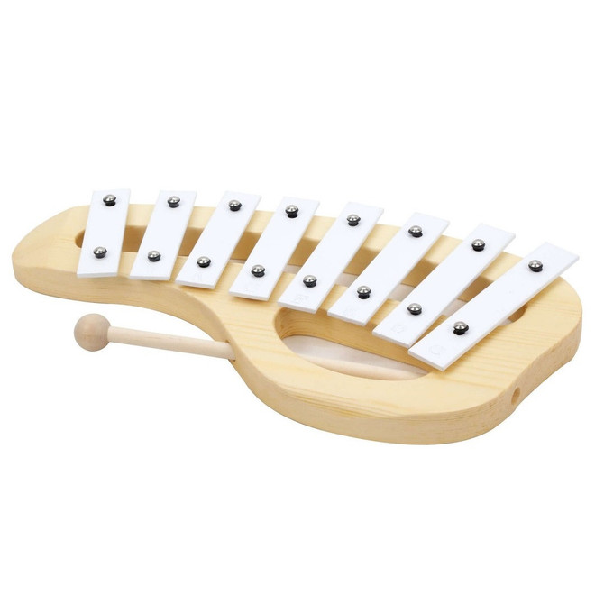 -product-main_image
