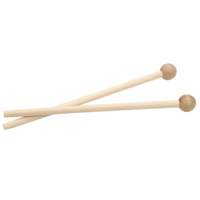 -product-main_image