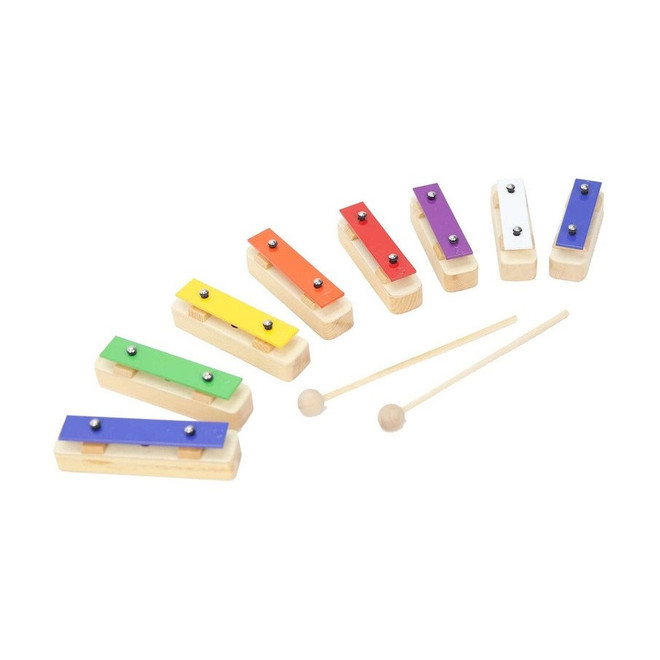 -product-main_image