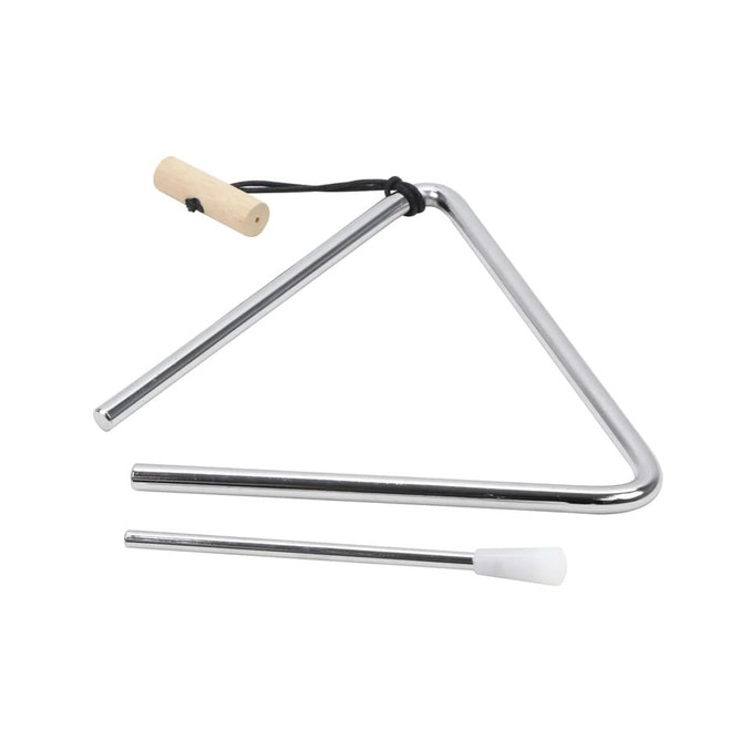 -product-main_image
