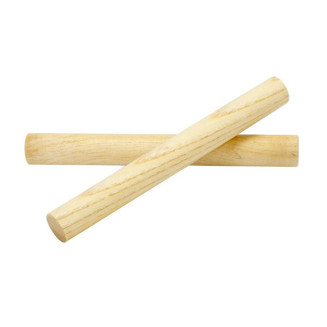 -product-main_image