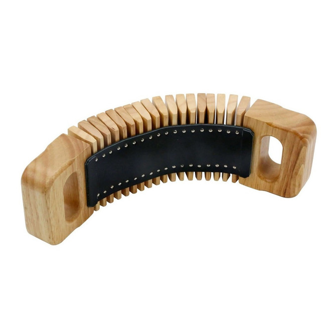 -product-main_image