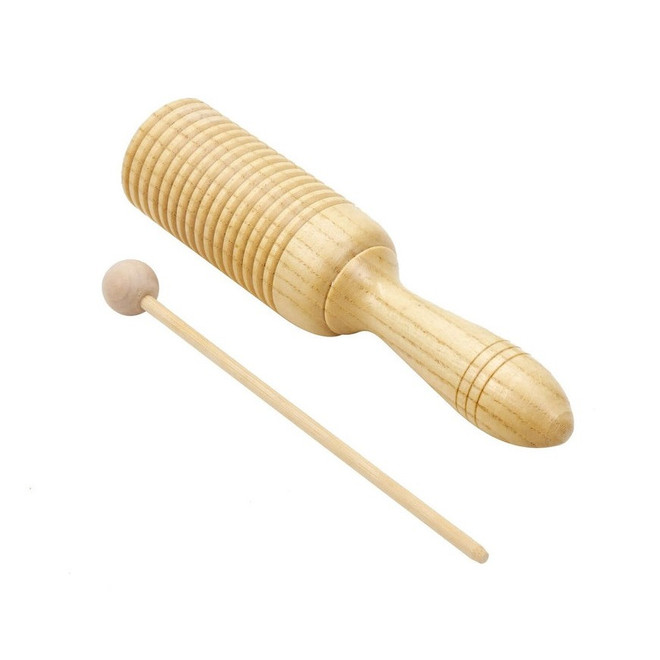 -product-main_image