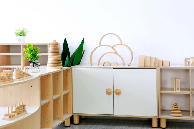 1-product-main_image 1-product-main_image