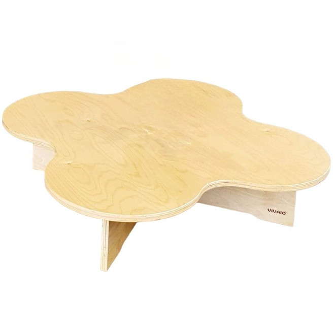 -product-main_image