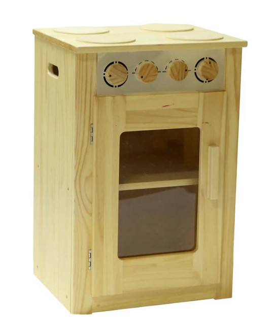 4-product-main_image