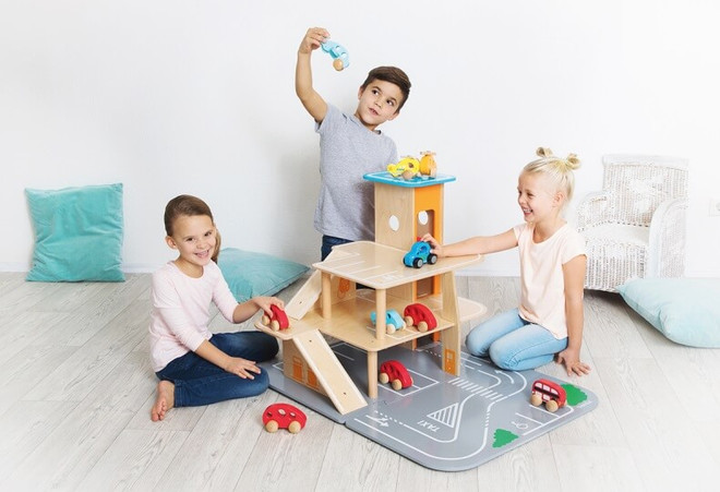 4-product-main_image 4-product-main_image