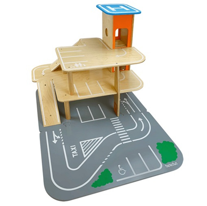 2-product-main_image 2-product-main_image