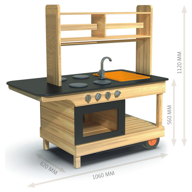 1-product-main_image