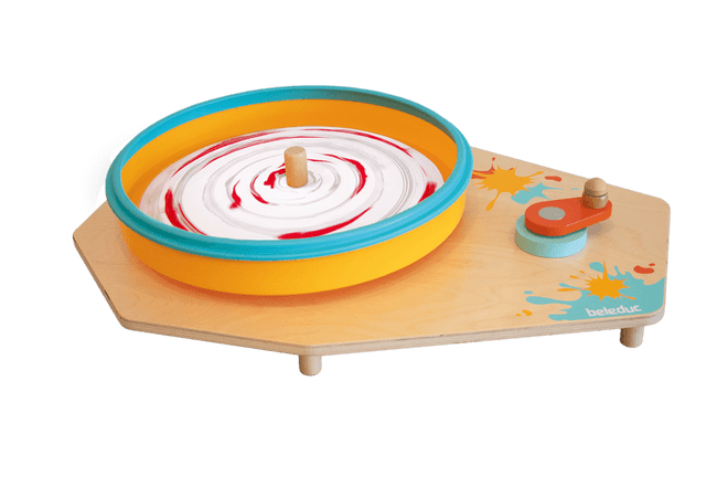 2-product-main_image