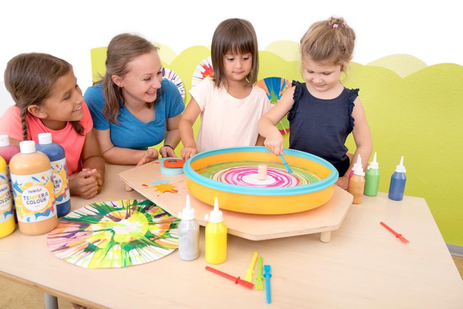 1-product-main_image