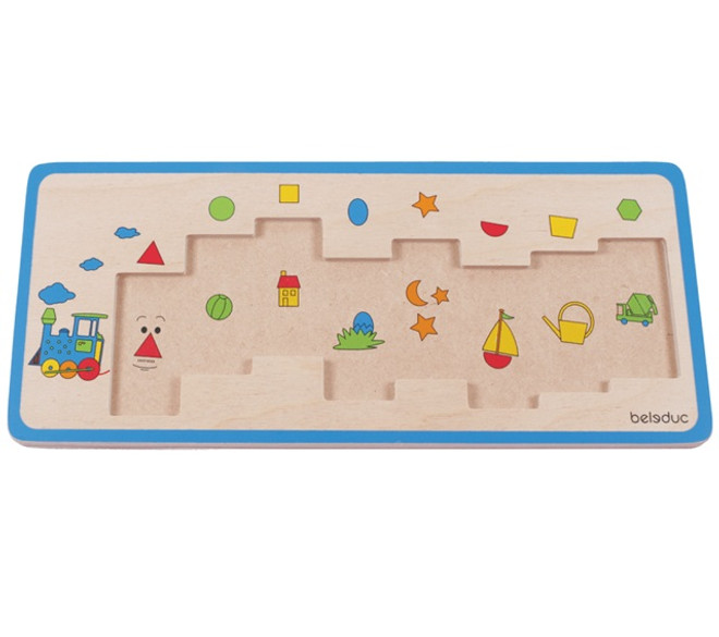 1-product-main_image 1-product-main_image