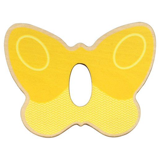4-product-main_image