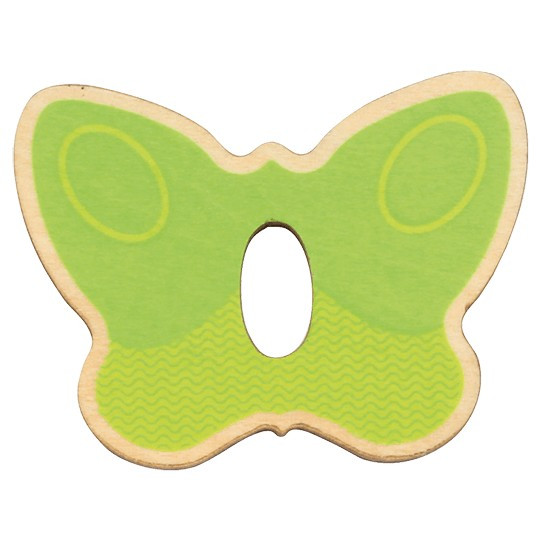5-product-main_image
