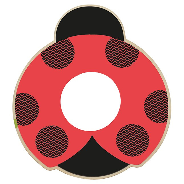 3-product-main_image