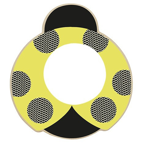 4-product-main_image