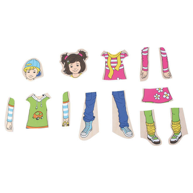 5-product-main_image