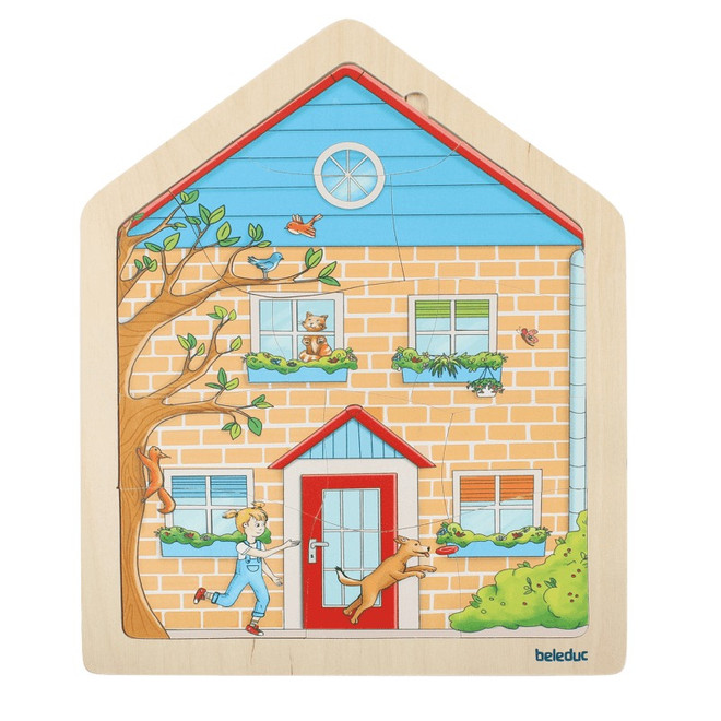 -product-main_image