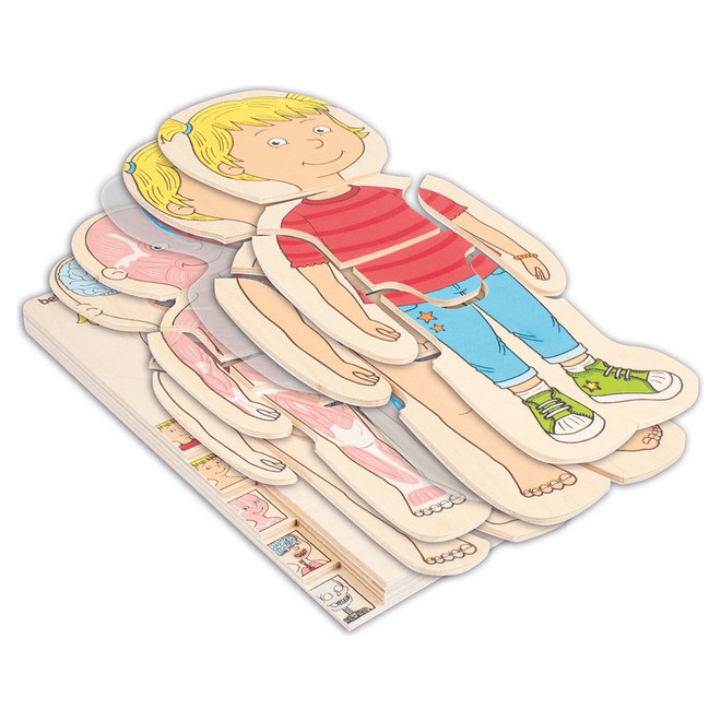 9-product-main_image