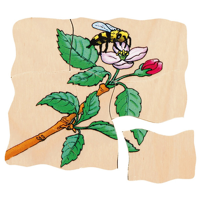 1-product-main_image