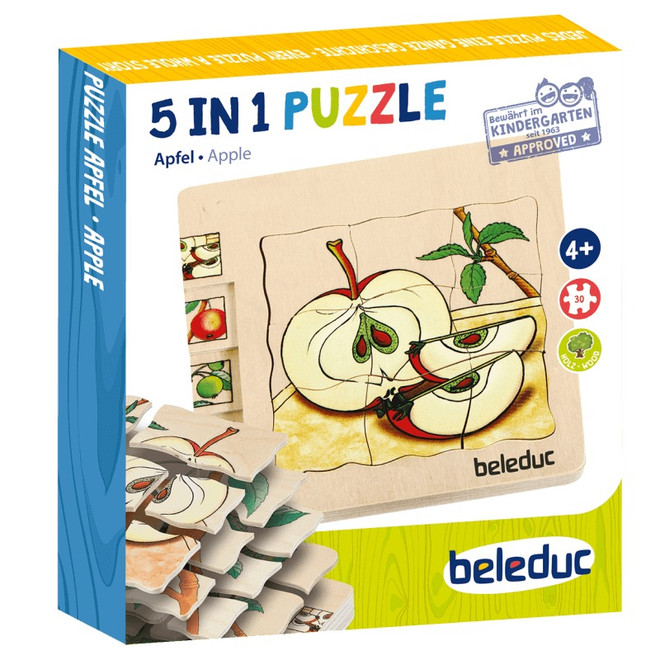 3-product-main_image