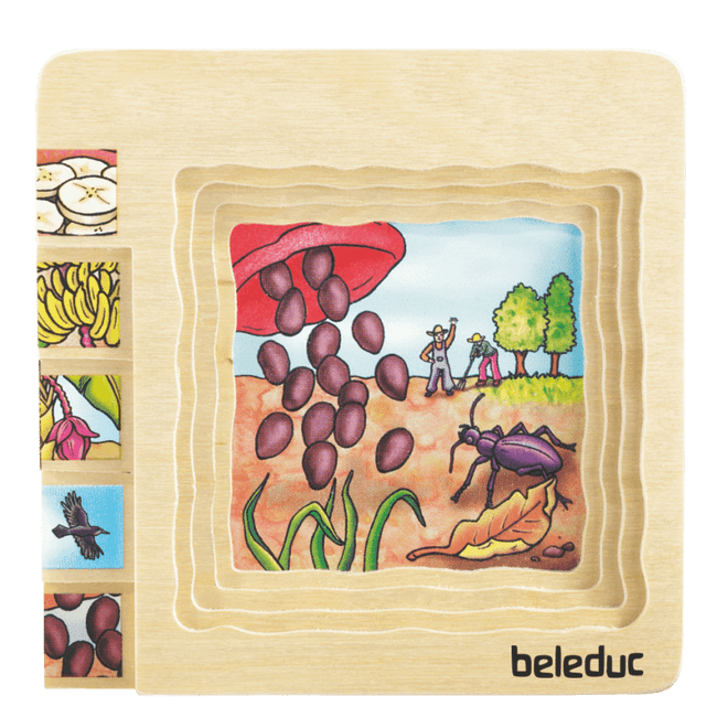 3-product-main_image